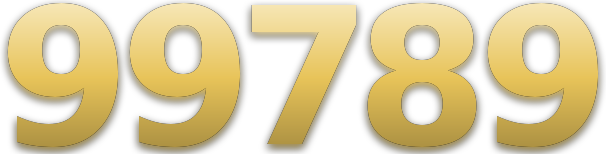 99789 logo