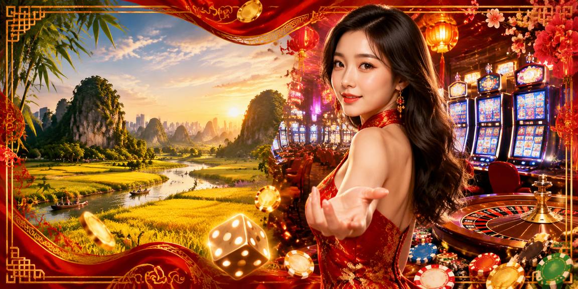 99789 Casino tại 99789 – bàn trực tiếp, slot và crash game trong một tài khoản