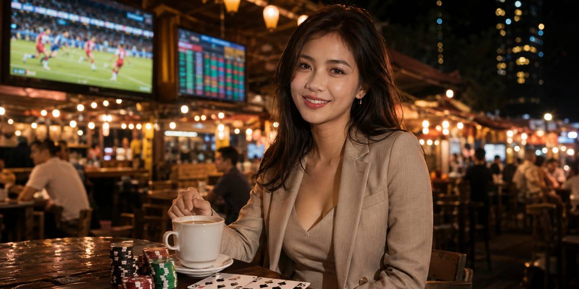 99789 Khám phá những gì có trong casino 99789