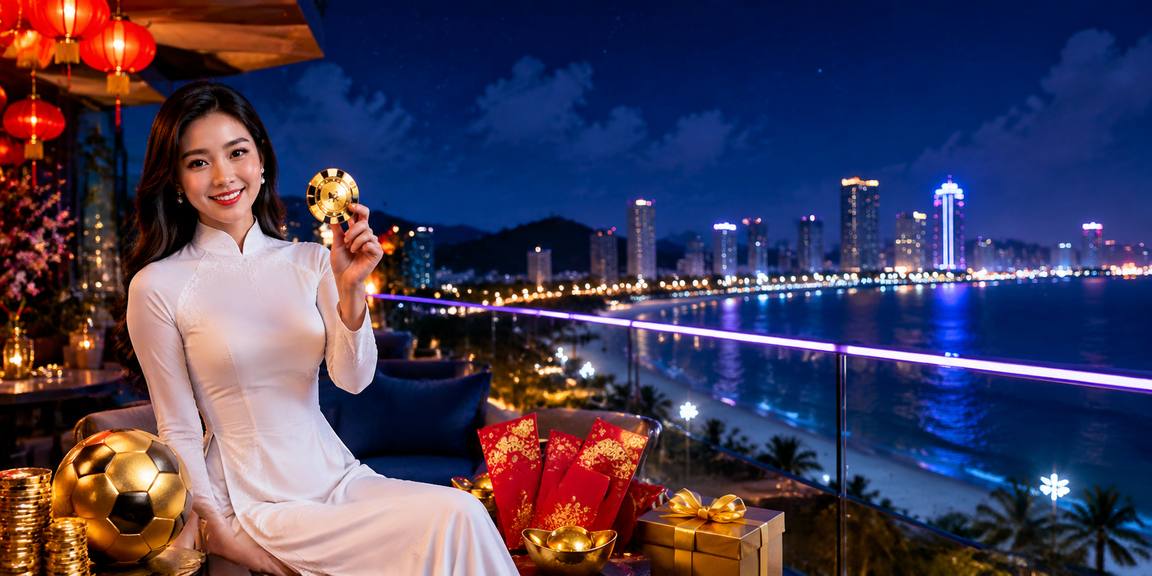 99789 Sảnh Casino Nổi Bật Tại 99789