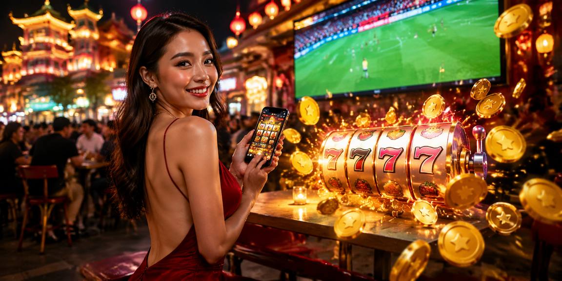 99789 Ứng dụng 99789 – sảnh cược trong tầm tay