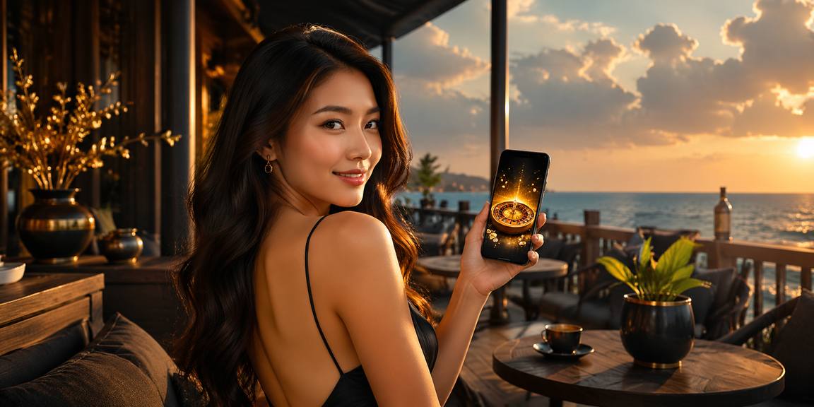 99789 Đăng ký 99789 – bắt đầu từ điện thoại của bạn