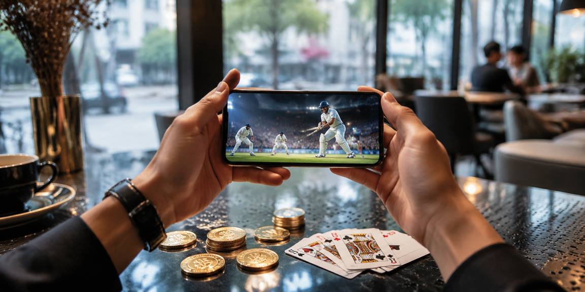 99789 Tìm câu trả lời nhanh tại 99789
