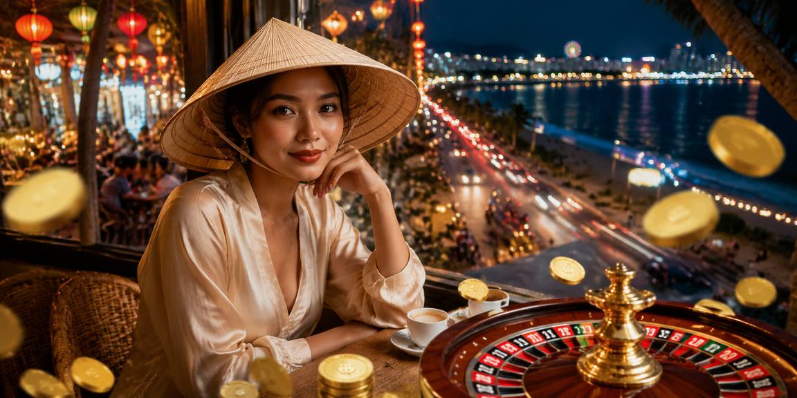 99789 ZaloPay hoạt động như thế nào trong tài khoản 99789