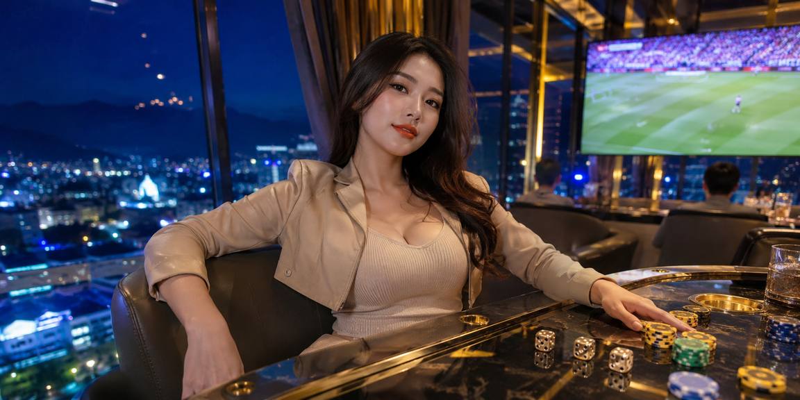 99789 Chúng tôi xây dựng 99789 như thế nào
